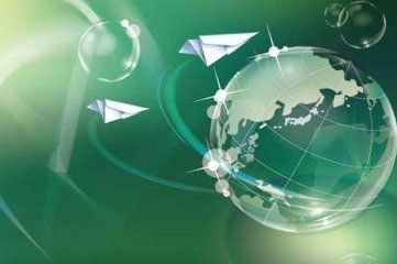 雙遼服務卓越的健身球館管理軟件 專業(yè)外包解決方案