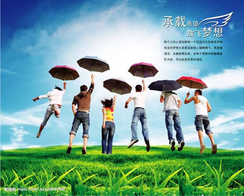 軟件工程（服務外包方向）專業(yè)解析 連接技術與商業(yè)的橋梁