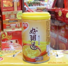 江西省萍鄉(xiāng)市隆盛昌商貿(mào)公司網(wǎng)站 日用雜品的卓越門(mén)戶